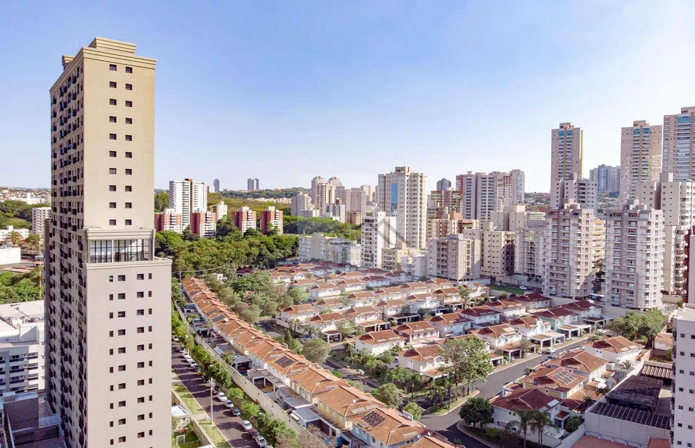 Apartamento, 2 quartos, 54 m² - Foto 4