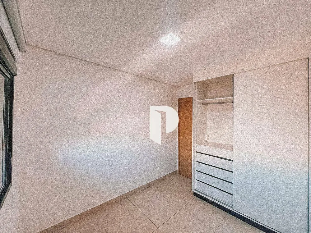 Apartamento, 2 quartos, 54 m² - Foto 3