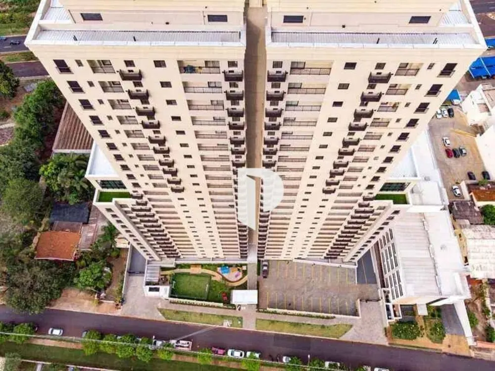 Apartamento, 2 quartos, 54 m² - Foto 6