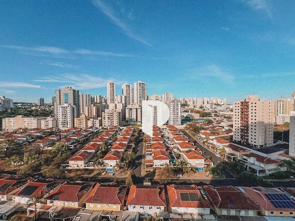 Apartamento, 2 quartos, 54 m² - Foto 3