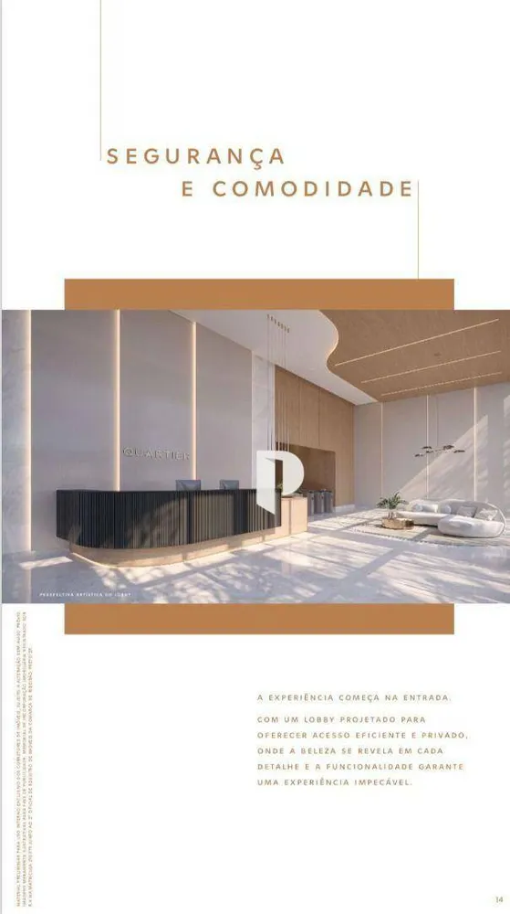 Sala-Conjunto, 763 m² - Foto 2