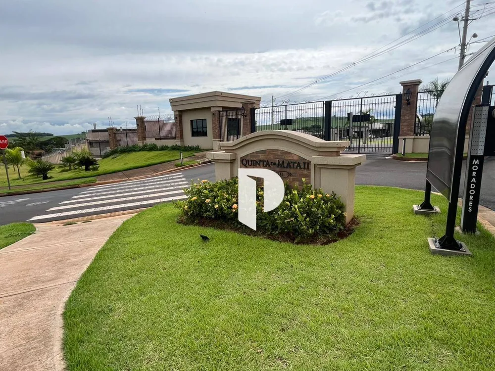 Loteamento e Condomínio, 250 m² - Foto 5