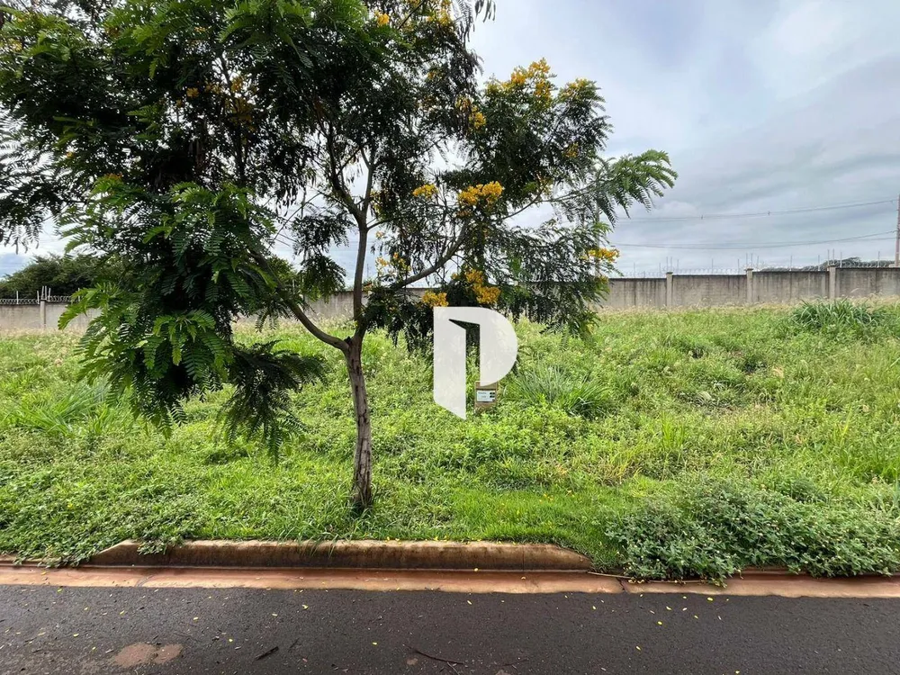 Loteamento e Condomínio, 250 m² - Foto 3