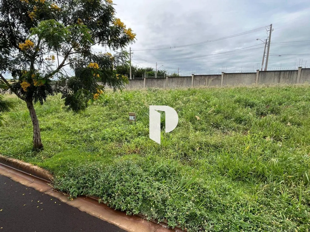 Loteamento e Condomínio, 250 m² - Foto 4