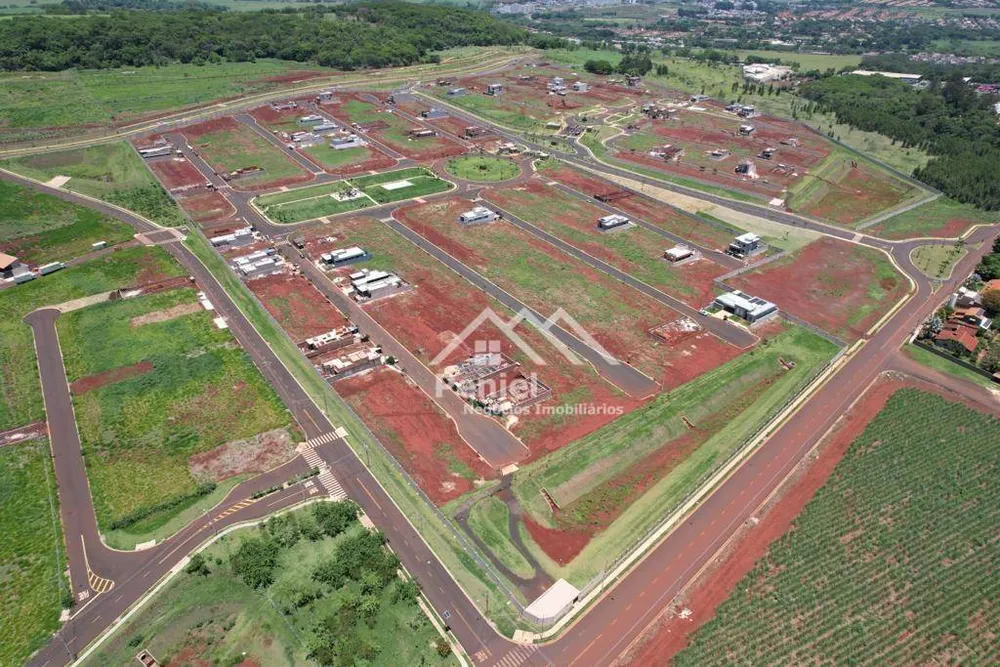 Loteamento e Condomínio, 250 m² - Foto 8