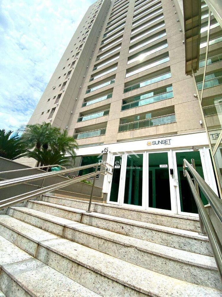 Apartamento à venda com 2 quartos, 65m² - Foto 1