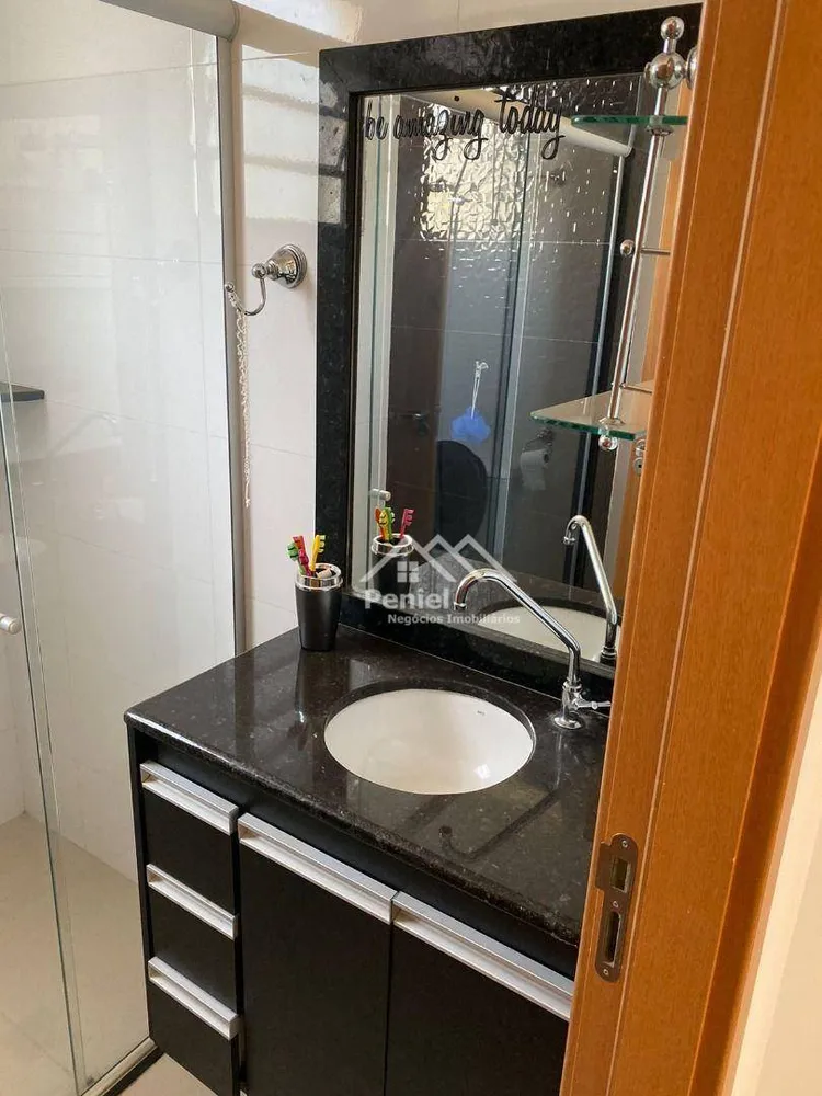 Apartamento, 2 quartos, 45 m² - Foto 7