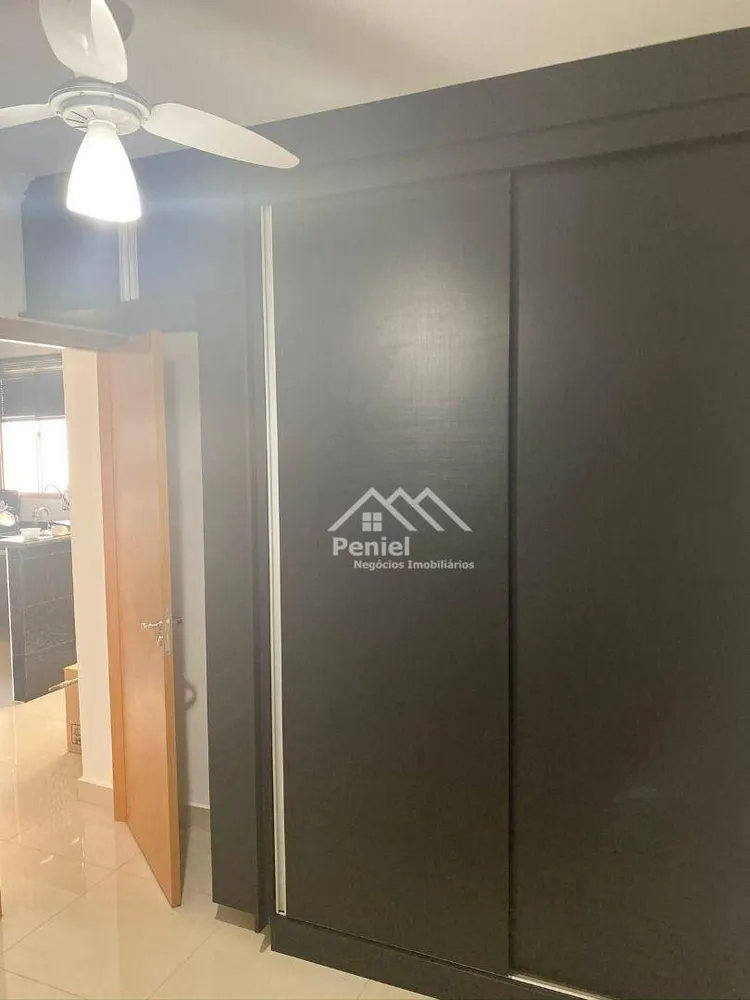 Apartamento, 2 quartos, 45 m² - Foto 8