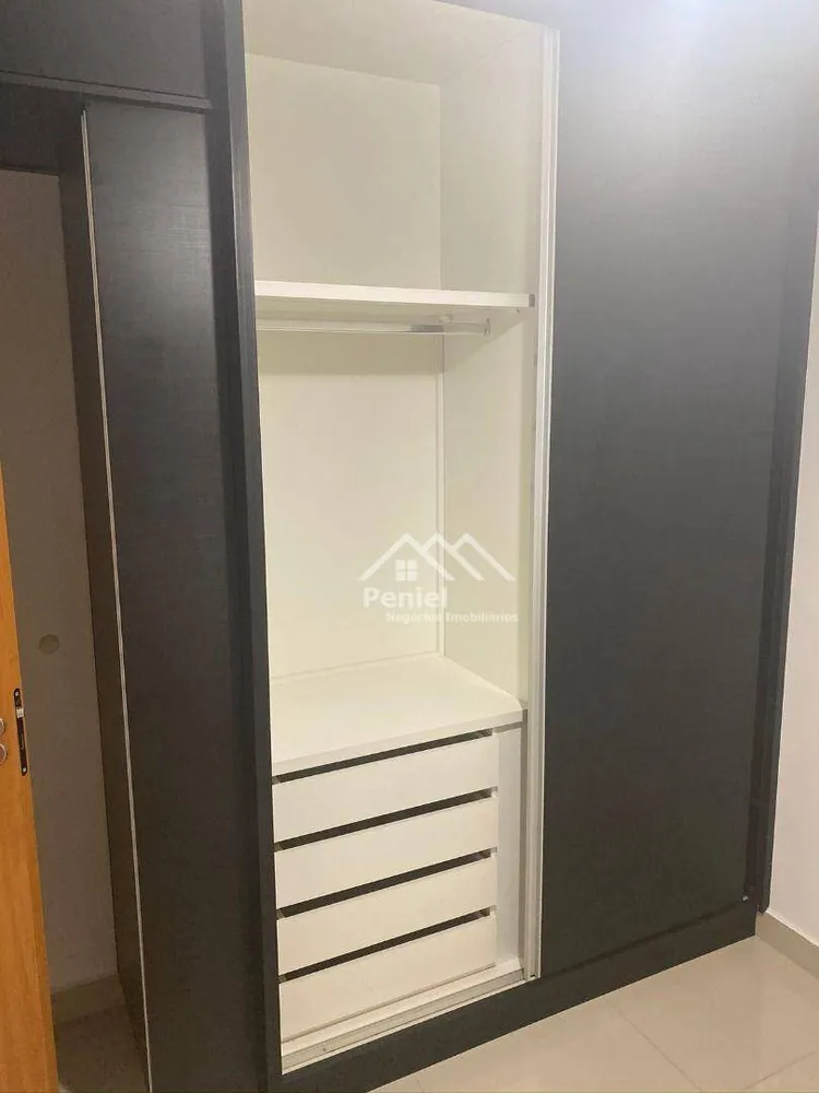 Apartamento, 2 quartos, 45 m² - Foto 3
