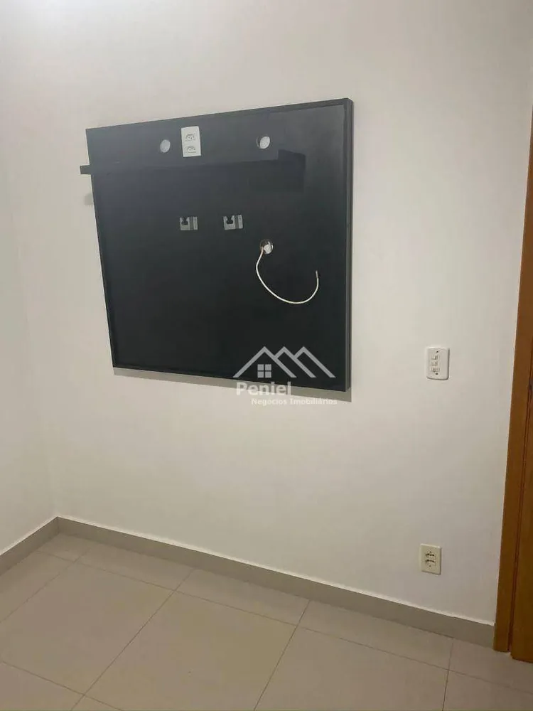 Apartamento, 2 quartos, 45 m² - Foto 5