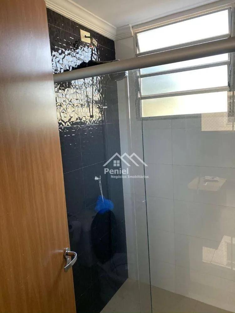 Apartamento, 2 quartos, 45 m² - Foto 2