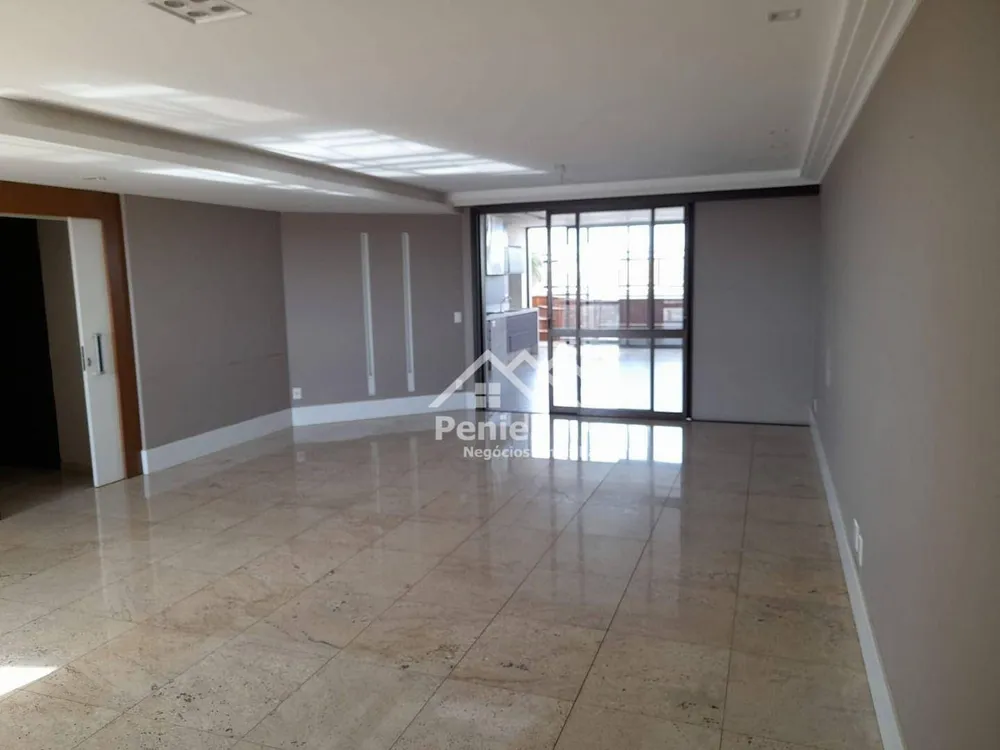 Cobertura, 5 quartos, 443 m² - Foto 10