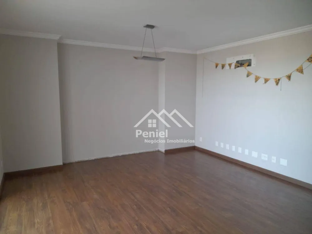 Cobertura, 5 quartos, 443 m² - Foto 16
