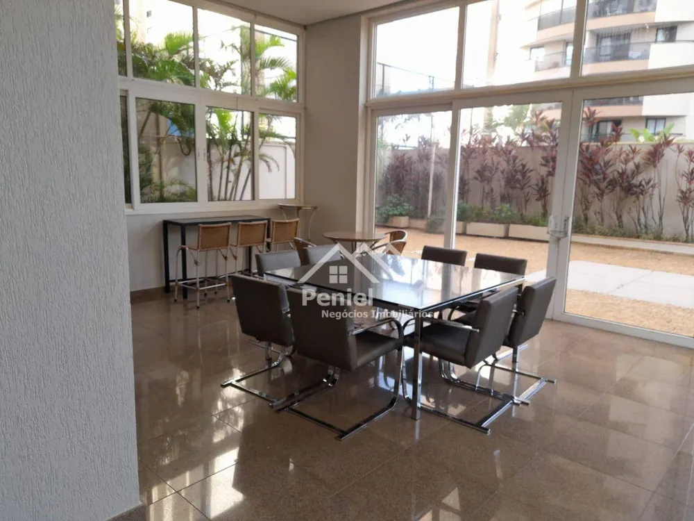 Cobertura, 5 quartos, 443 m² - Foto 2