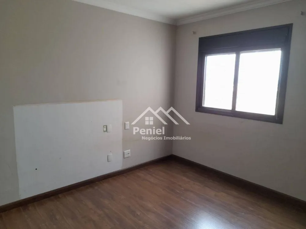 Cobertura, 5 quartos, 443 m² - Foto 11