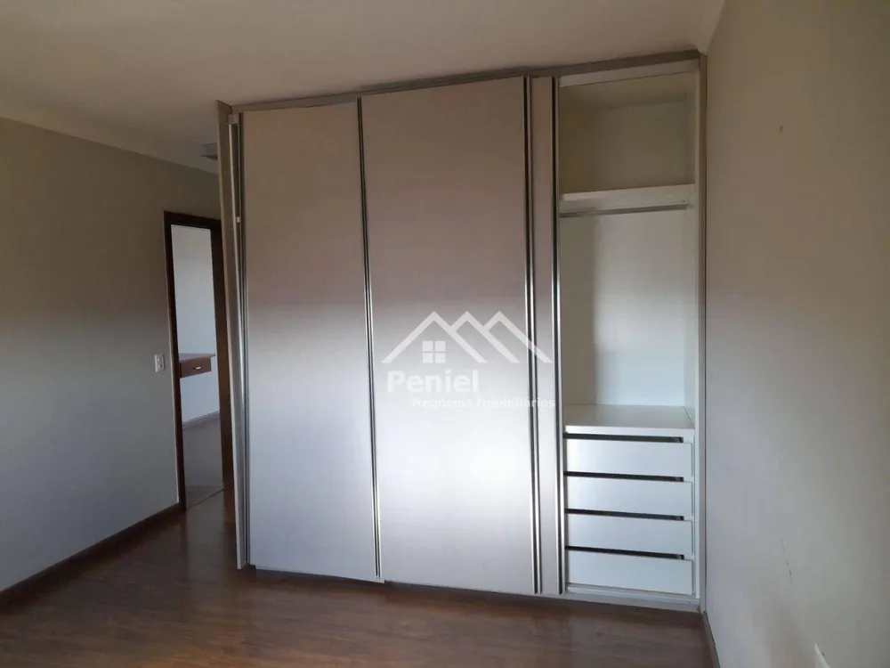 Cobertura, 5 quartos, 443 m² - Foto 12