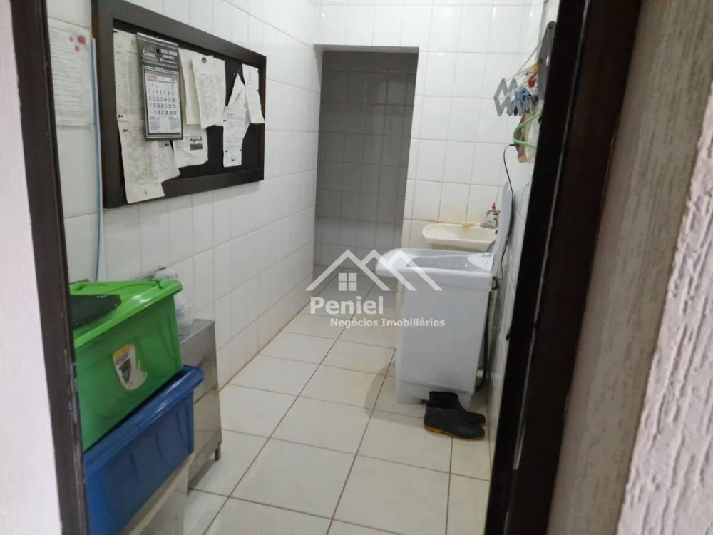 Cobertura, 5 quartos, 443 m² - Foto 4