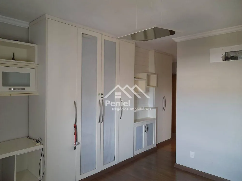 Cobertura, 5 quartos, 443 m² - Foto 15