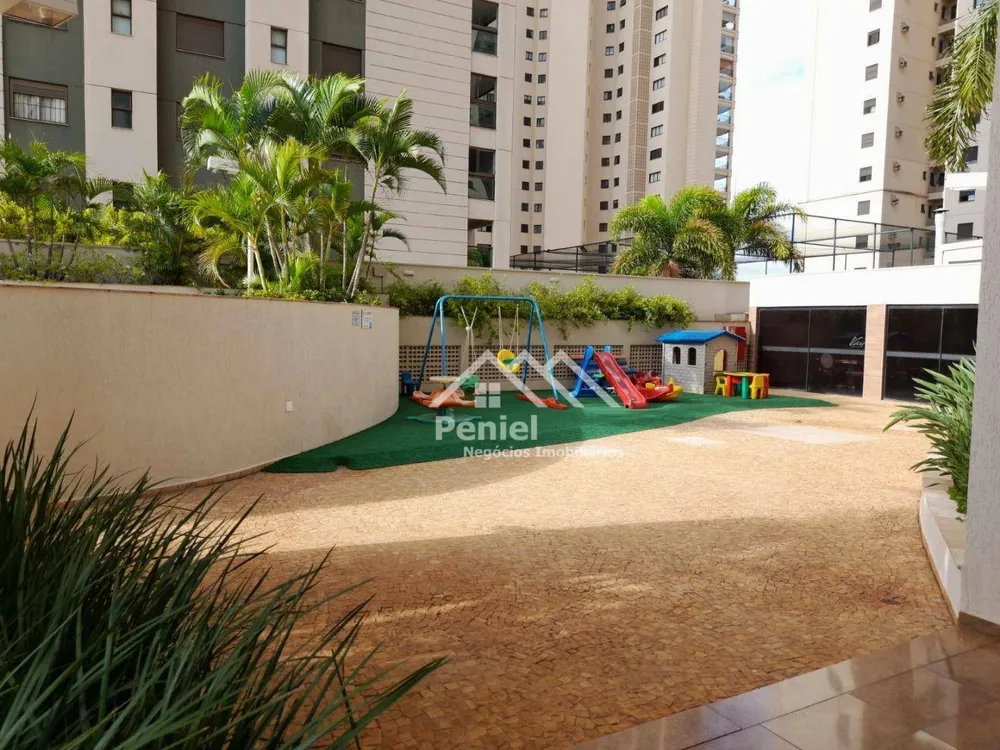 Cobertura, 5 quartos, 443 m² - Foto 7