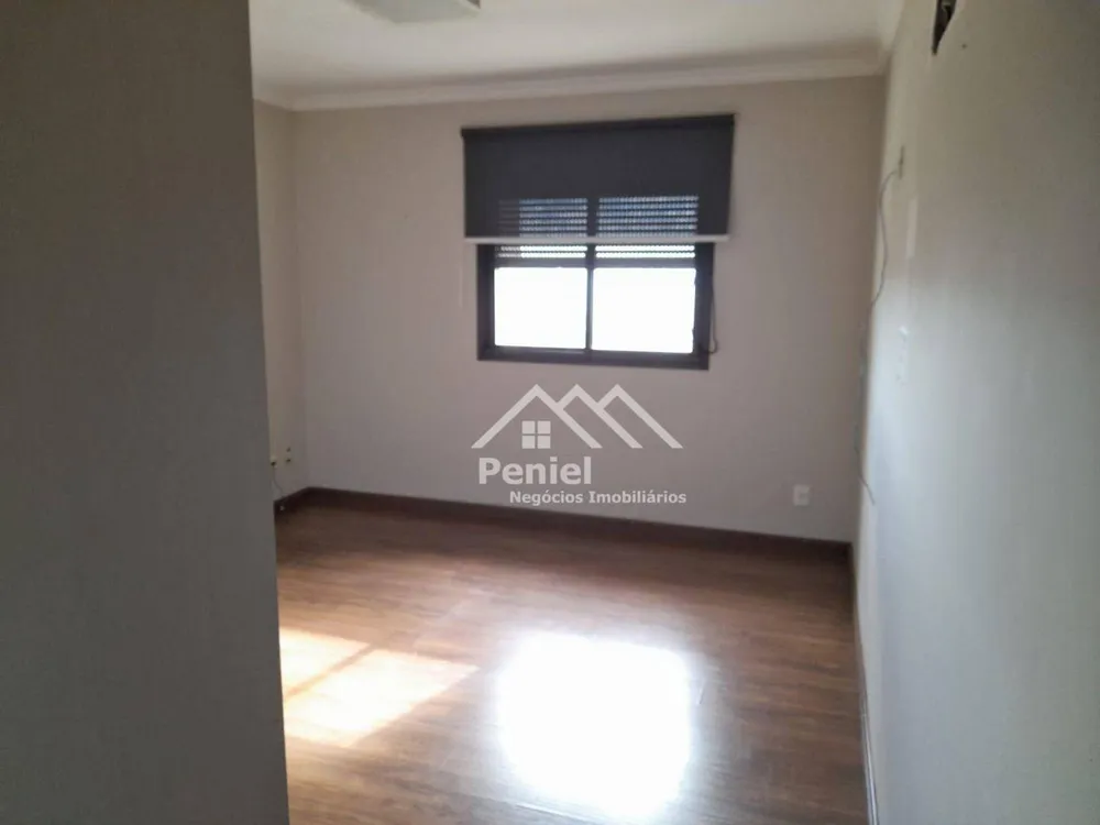 Cobertura, 5 quartos, 443 m² - Foto 13