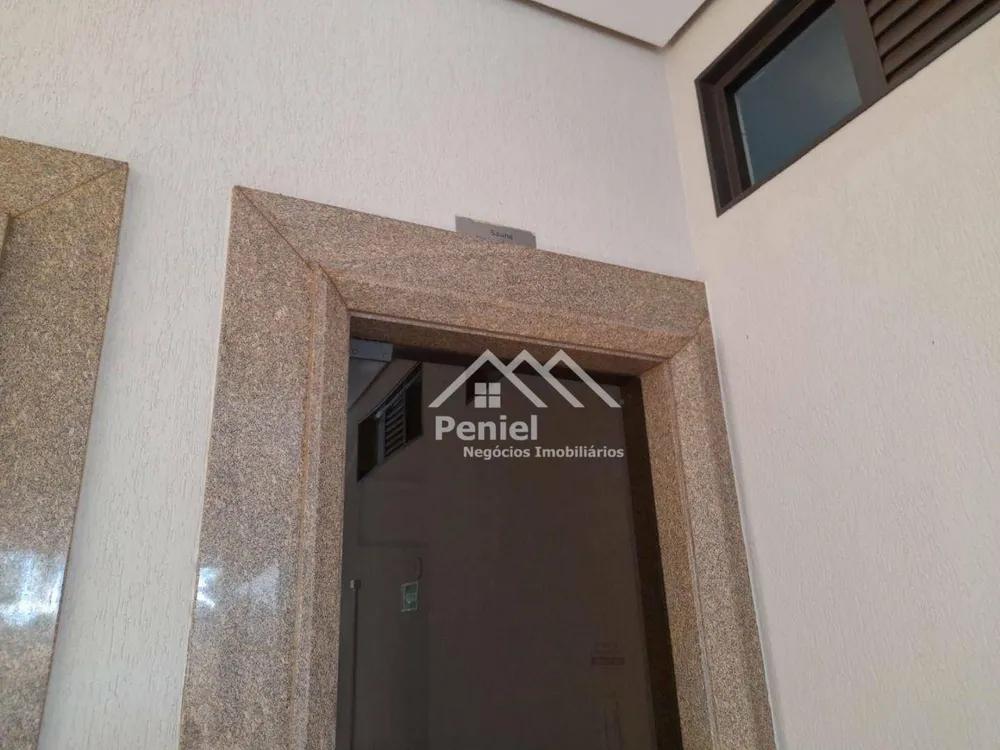 Cobertura, 5 quartos, 443 m² - Foto 6