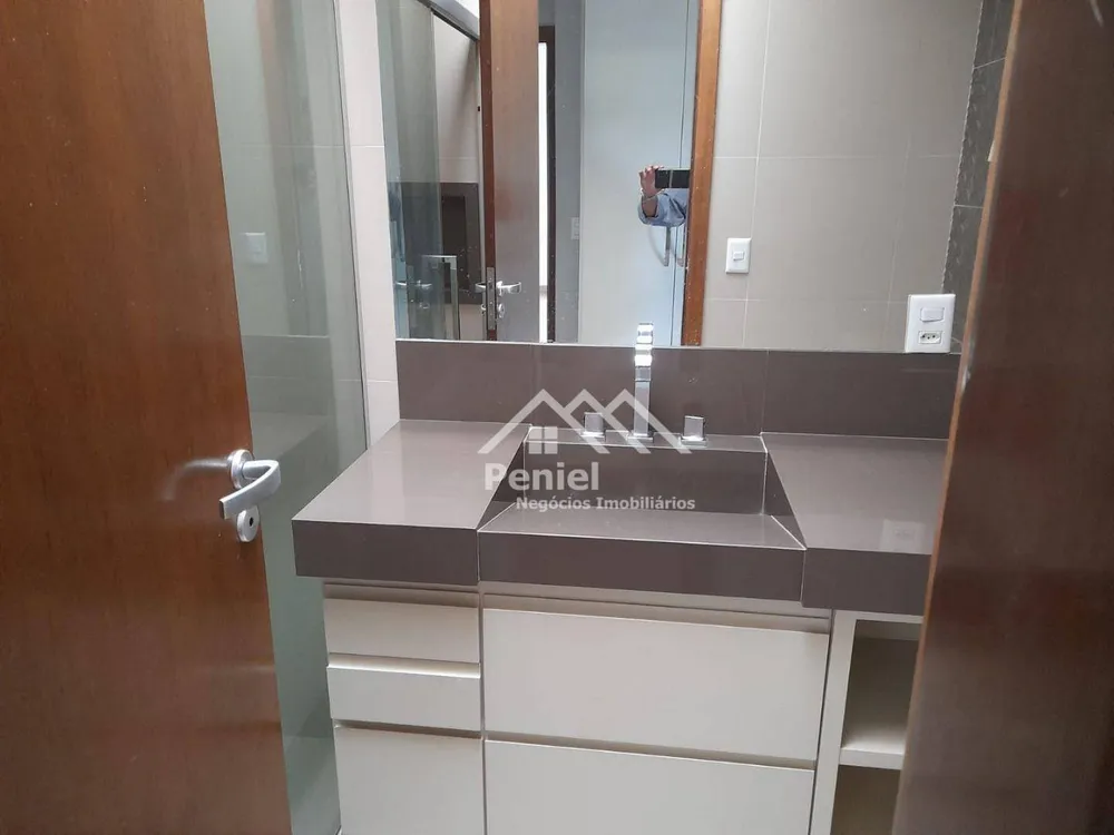 Cobertura, 5 quartos, 443 m² - Foto 14