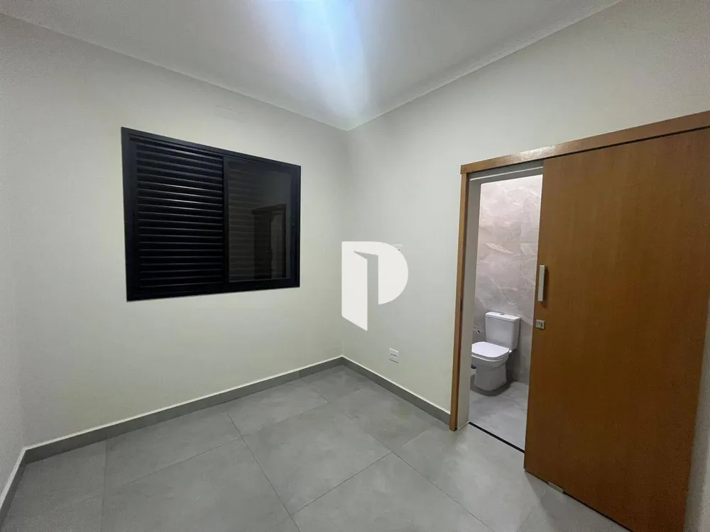 Casa de Condomínio, 3 quartos - Foto 12