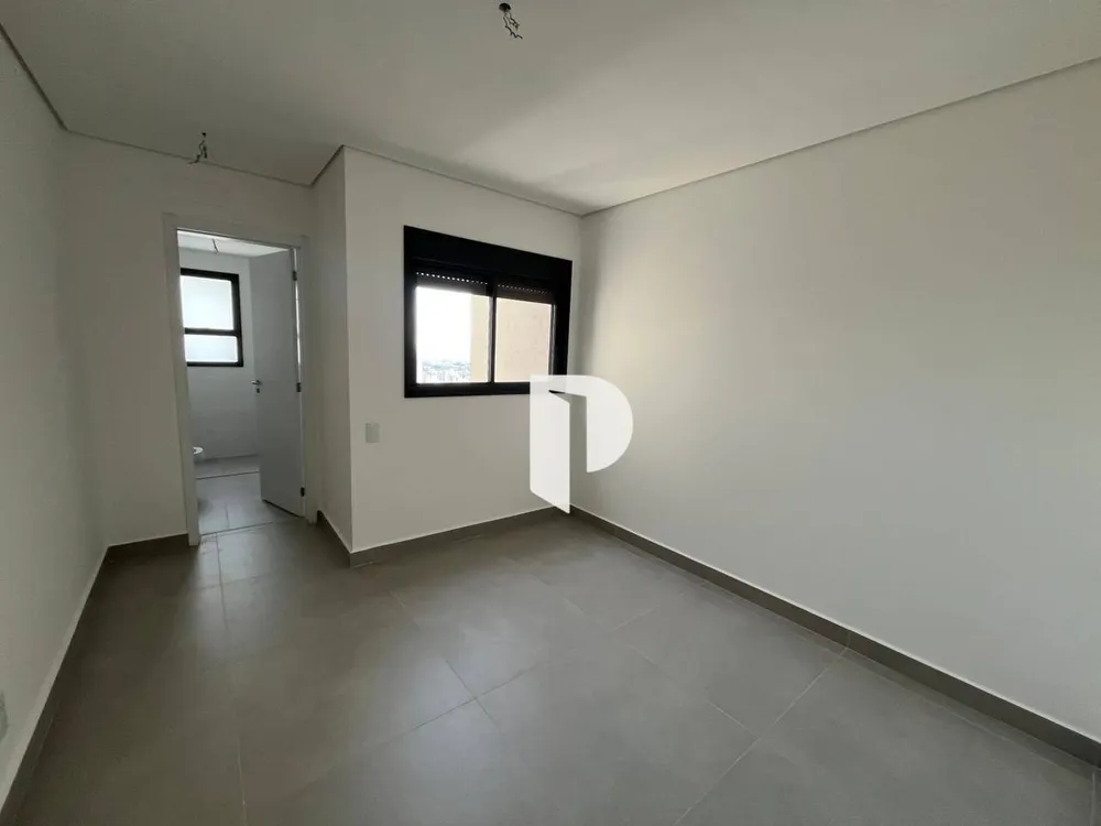 Cobertura, 4 quartos, 369 m² - Foto 9