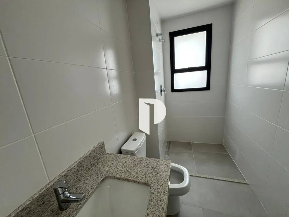 Cobertura, 4 quartos, 369 m² - Foto 10