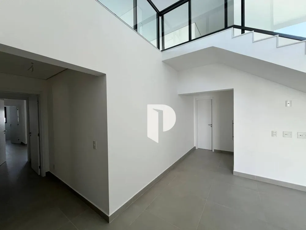 Cobertura, 4 quartos, 369 m² - Foto 1