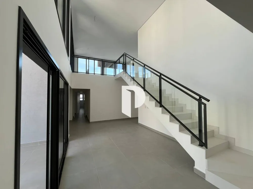 Cobertura, 4 quartos, 369 m² - Foto 2