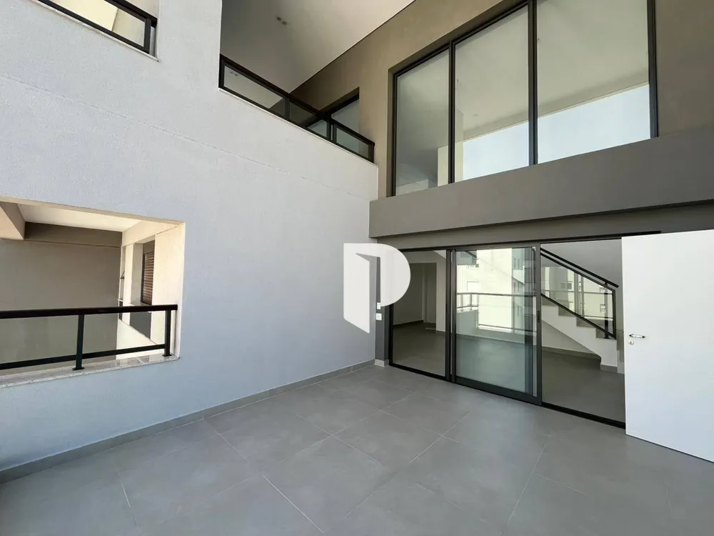 Cobertura, 4 quartos, 369 m² - Foto 3