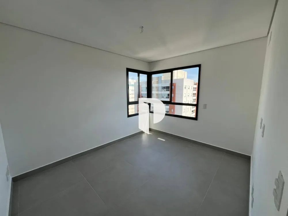 Cobertura, 4 quartos, 369 m² - Foto 8