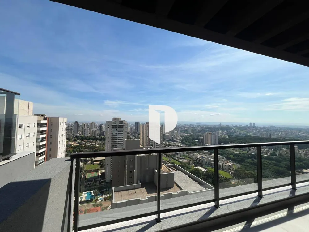 Cobertura, 4 quartos, 369 m² - Foto 6