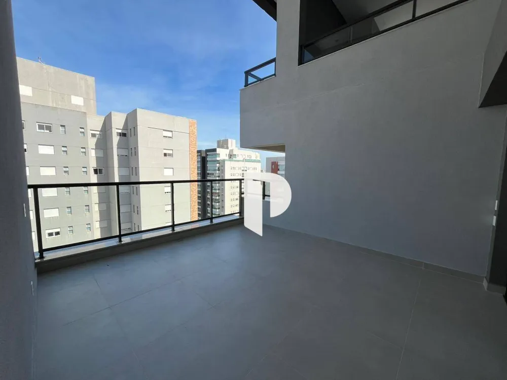 Cobertura, 4 quartos, 369 m² - Foto 4