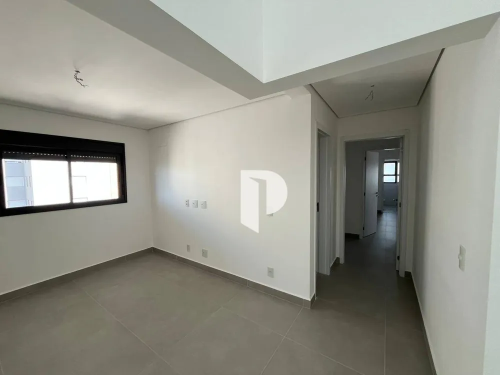 Cobertura, 4 quartos, 369 m² - Foto 11