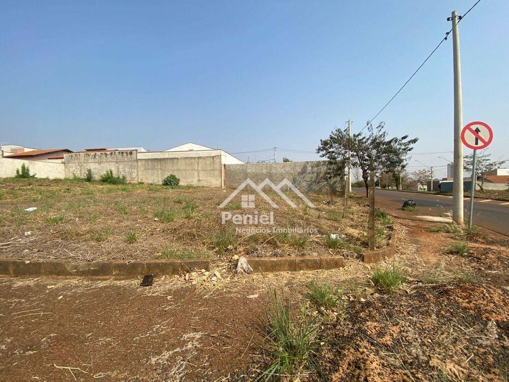 Terreno, 389 m² - Foto 2