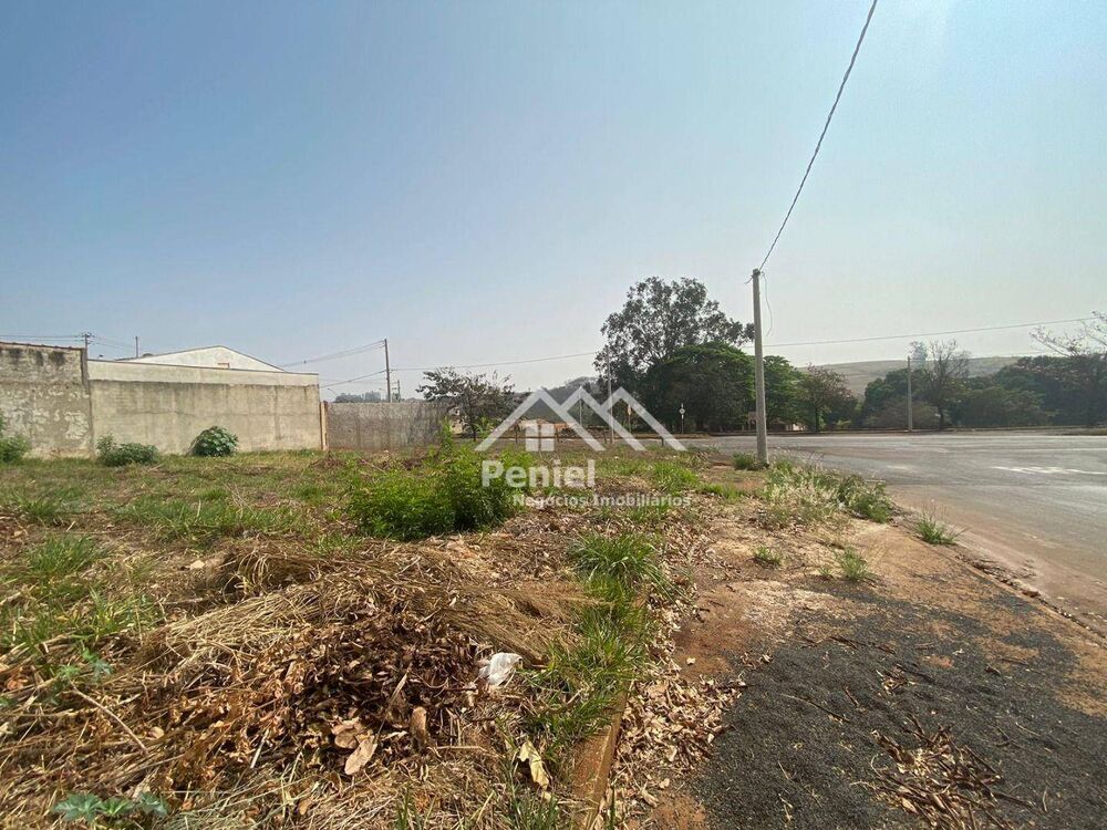 Terreno, 389 m² - Foto 4
