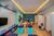Apartamento, 3 quartos, 131 m² - Foto 4