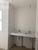 Apartamento, 3 quartos, 131 m² - Foto 2