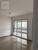 Apartamento, 3 quartos, 131 m² - Foto 1