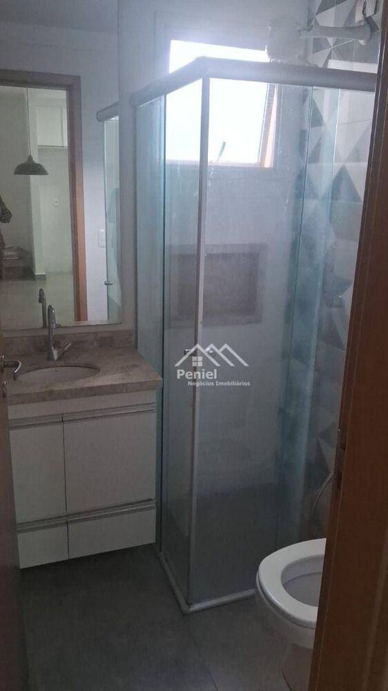 Apartamento, 1 quarto, 31 m² - Foto 4