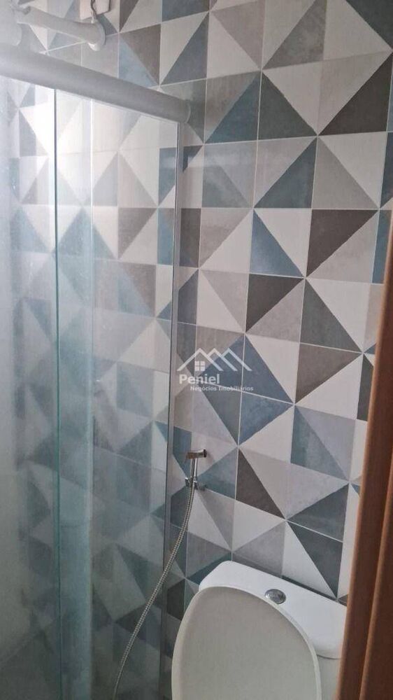 Apartamento, 1 quarto, 31 m² - Foto 3