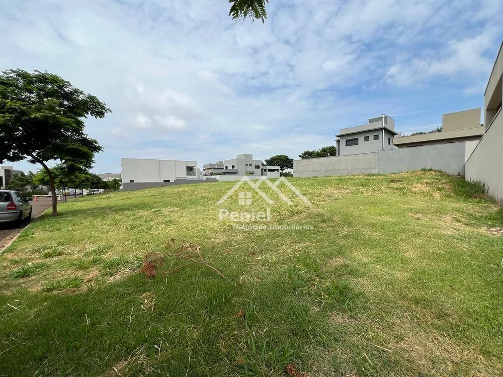 Loteamento e Condomínio, 352 m² - Foto 7