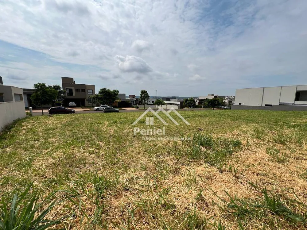 Loteamento e Condomínio, 352 m² - Foto 3