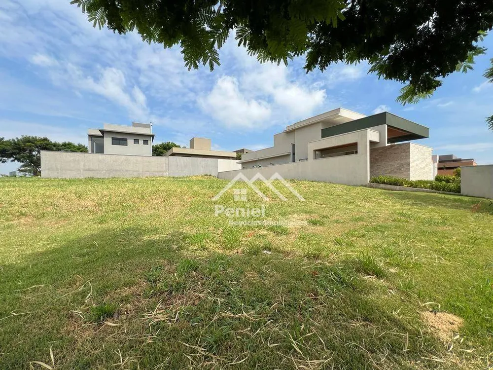 Loteamento e Condomínio, 352 m² - Foto 4