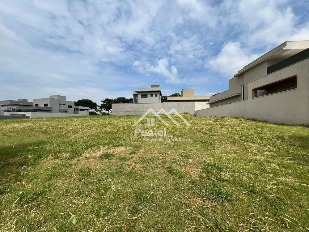 Loteamento e Condomínio, 352 m² - Foto 5