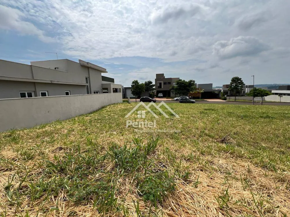 Loteamento e Condomínio, 352 m² - Foto 2