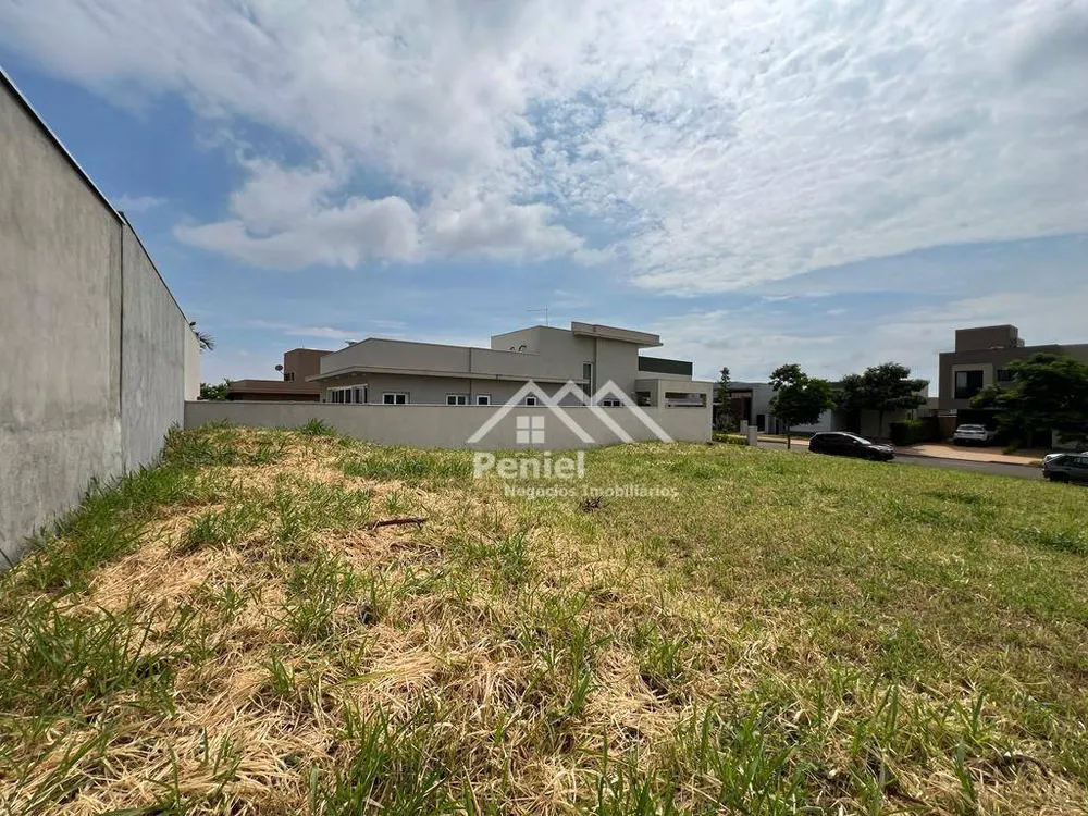 Loteamento e Condomínio, 352 m² - Foto 8