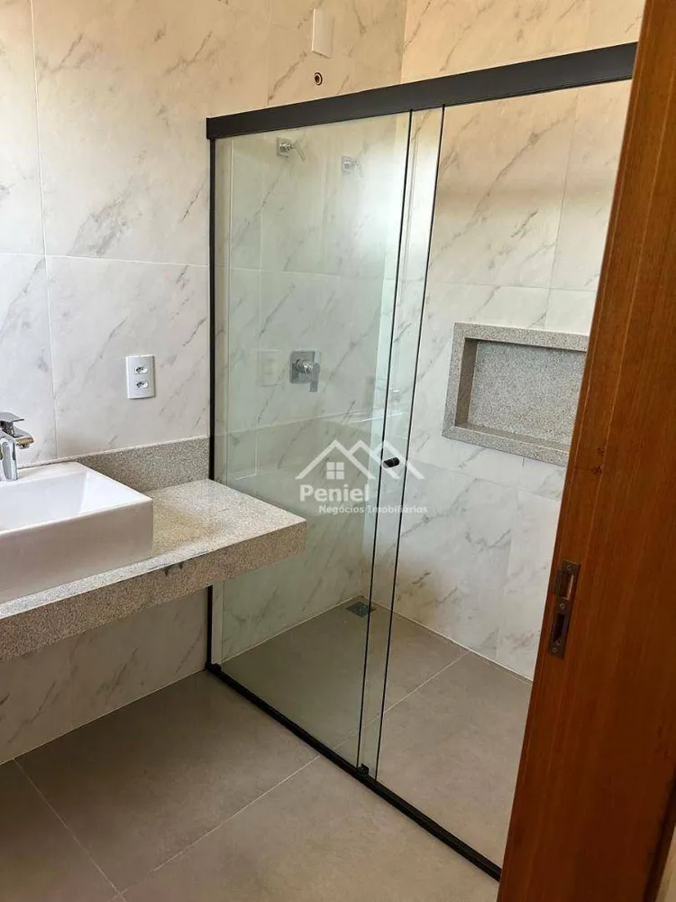 Sobrado, 6 quartos, 336 m² - Foto 2
